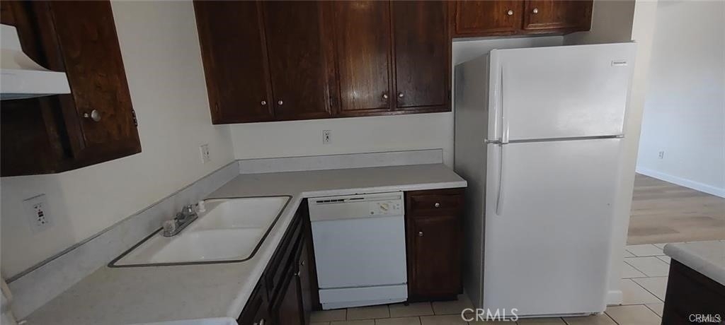 3890 N Lugo Avenue - Photo 9