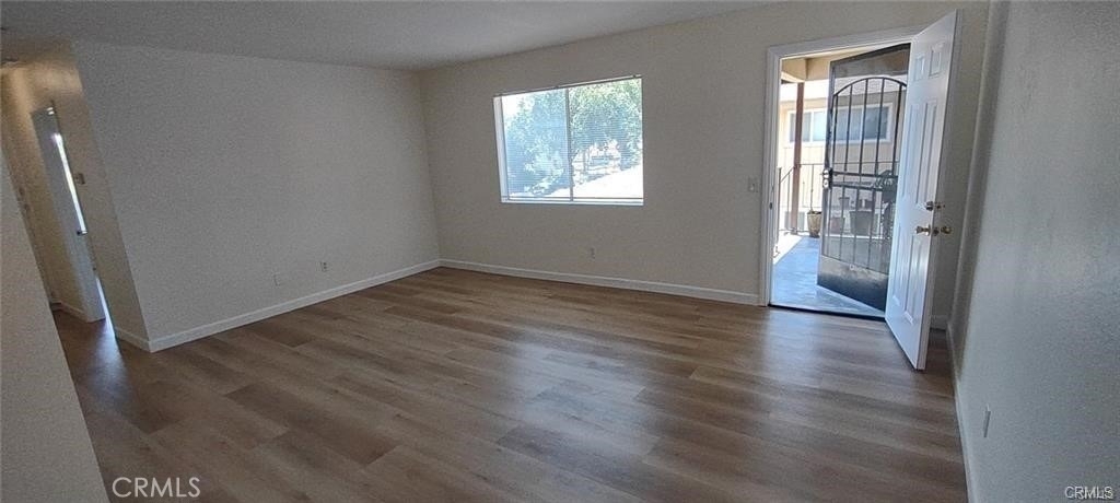 3890 N Lugo Avenue - Photo 1