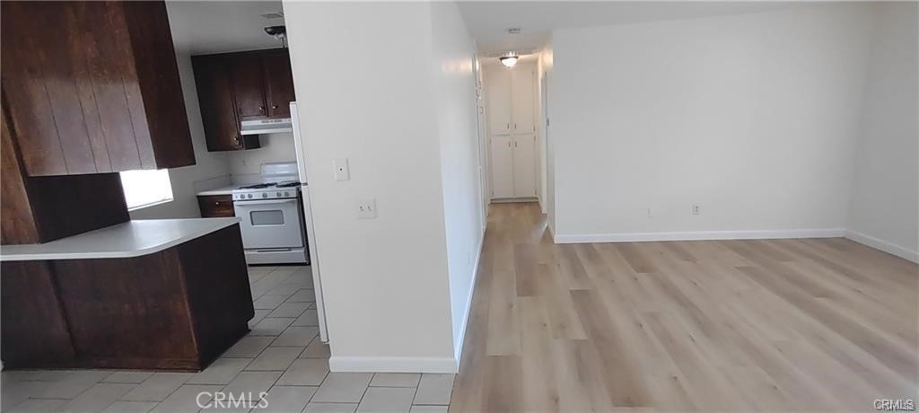 3890 N Lugo Avenue - Photo 5