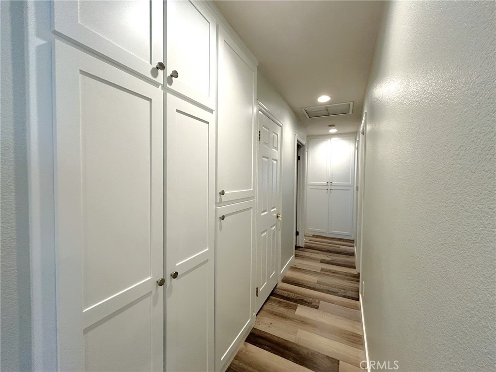 20 Ford Street - Photo 7