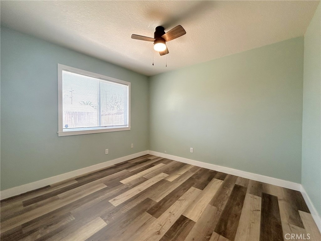 20 Ford Street - Photo 12