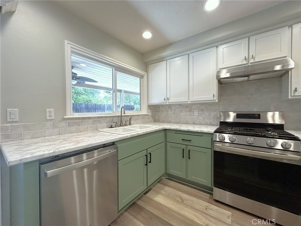 20 Ford Street - Photo 6