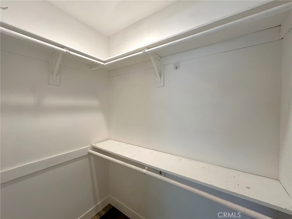 20 Ford Street - Photo 15