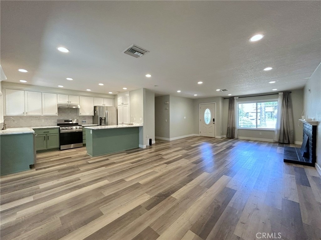 20 Ford Street - Photo 4