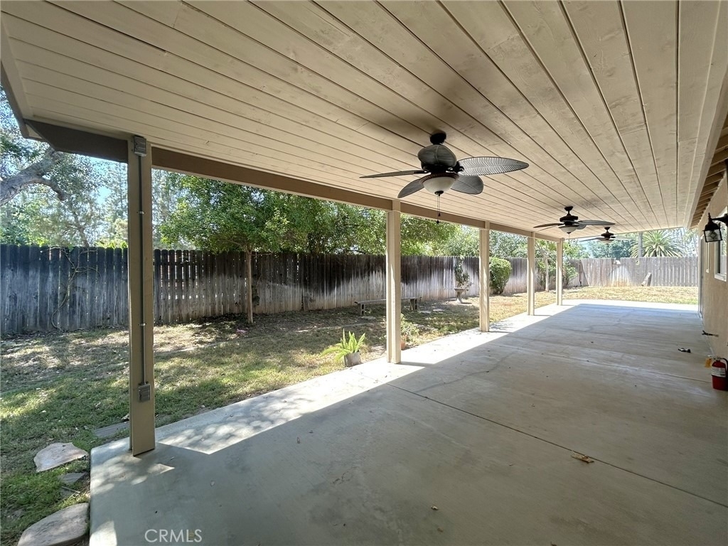 20 Ford Street - Photo 17