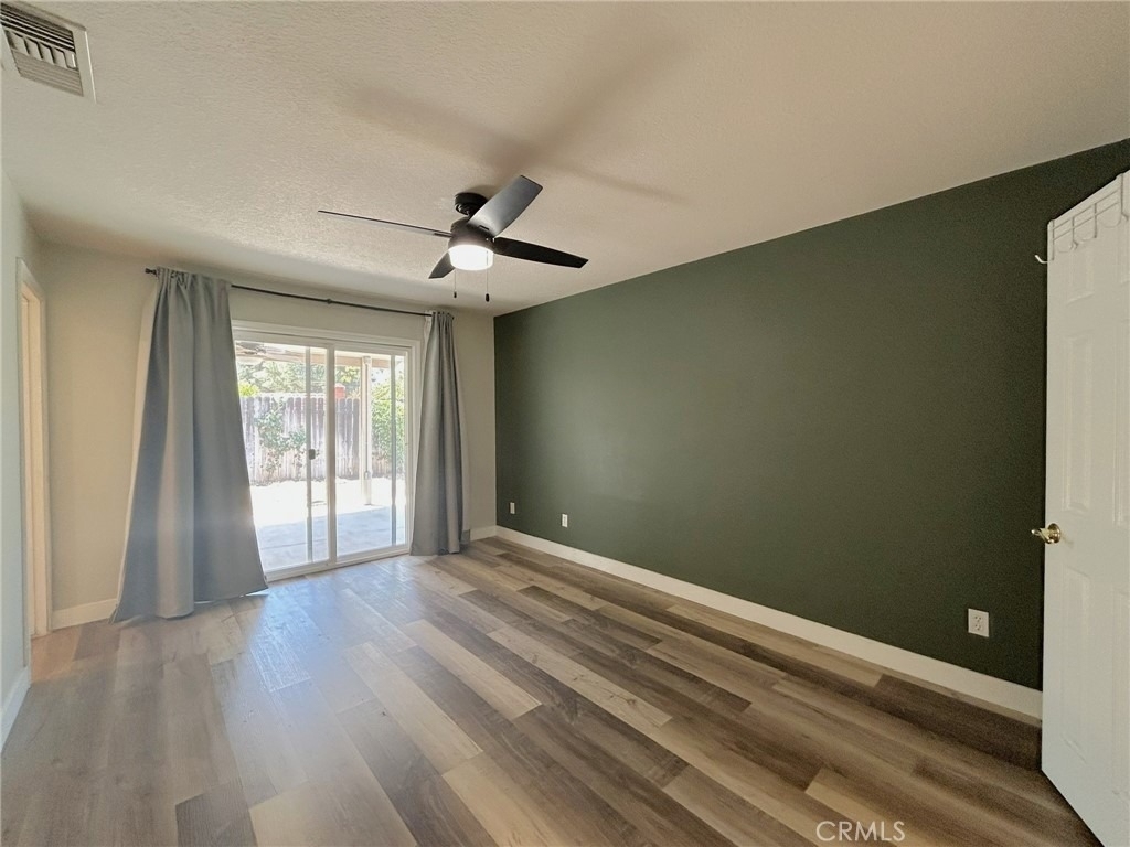 20 Ford Street - Photo 13