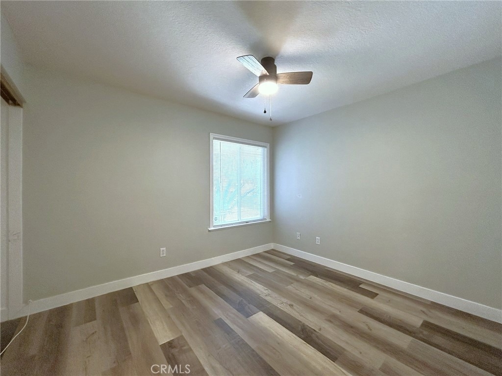 20 Ford Street - Photo 9