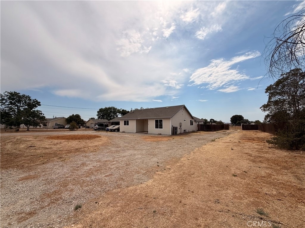 12914 2nd - Photo 39