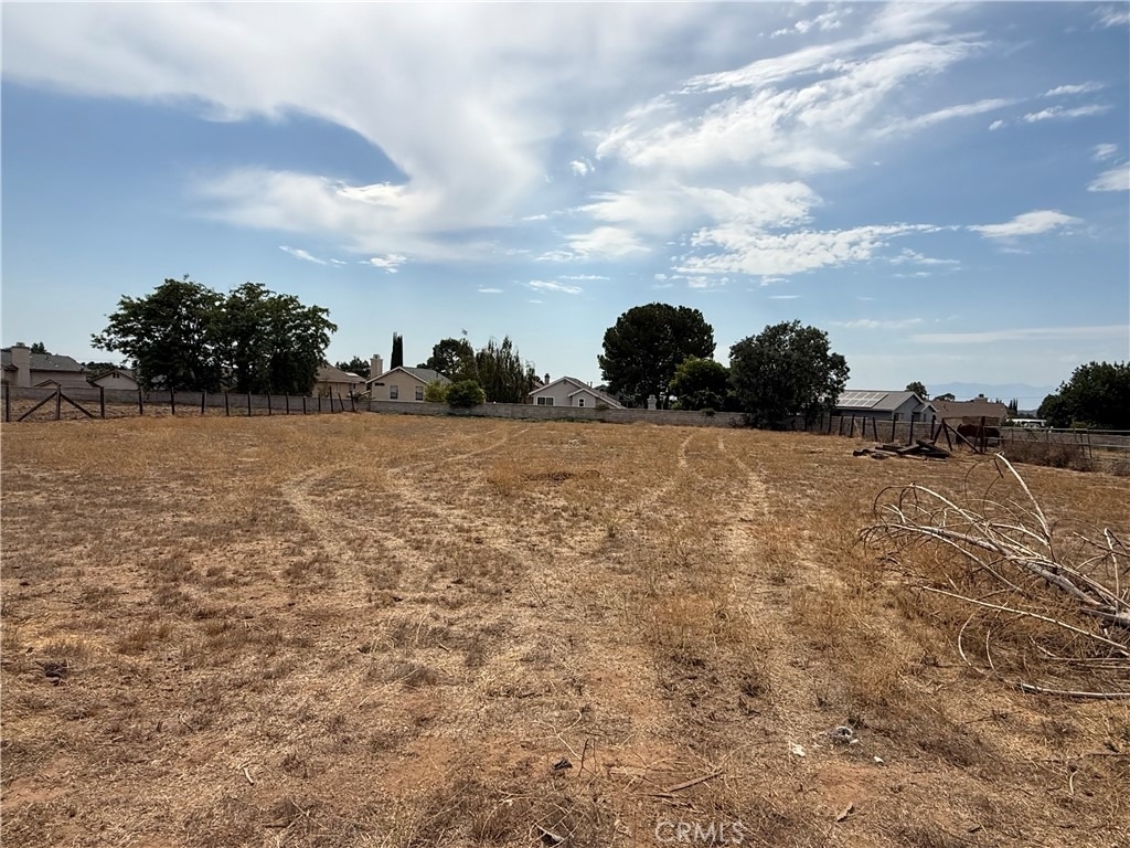 12914 2nd - Photo 37