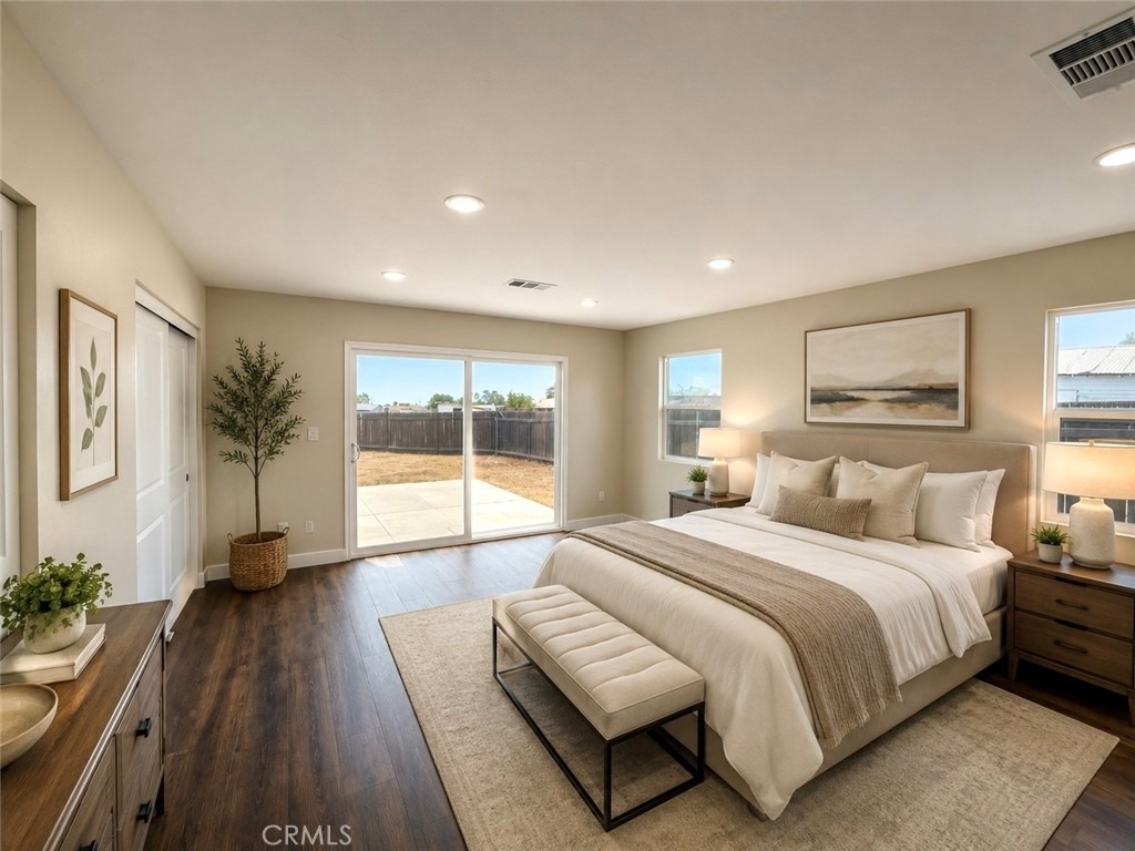 12914 2nd - Photo 15