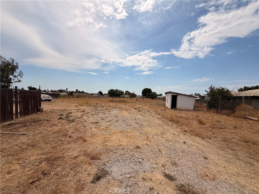 12914 2nd - Photo 30