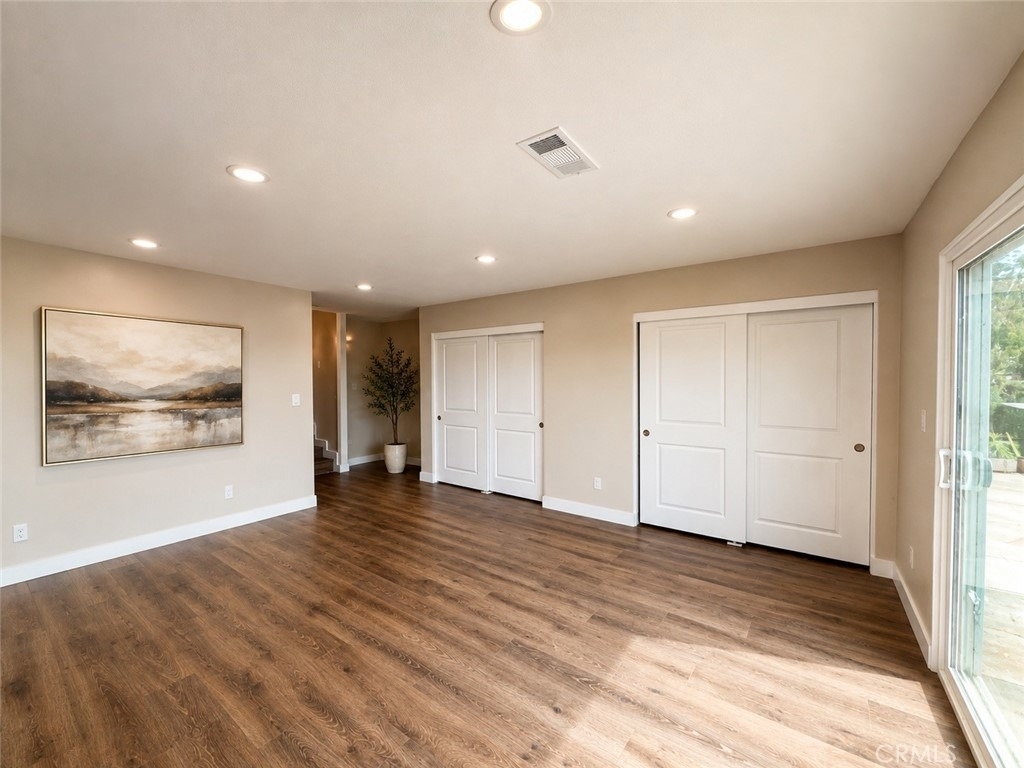 12914 2nd - Photo 18