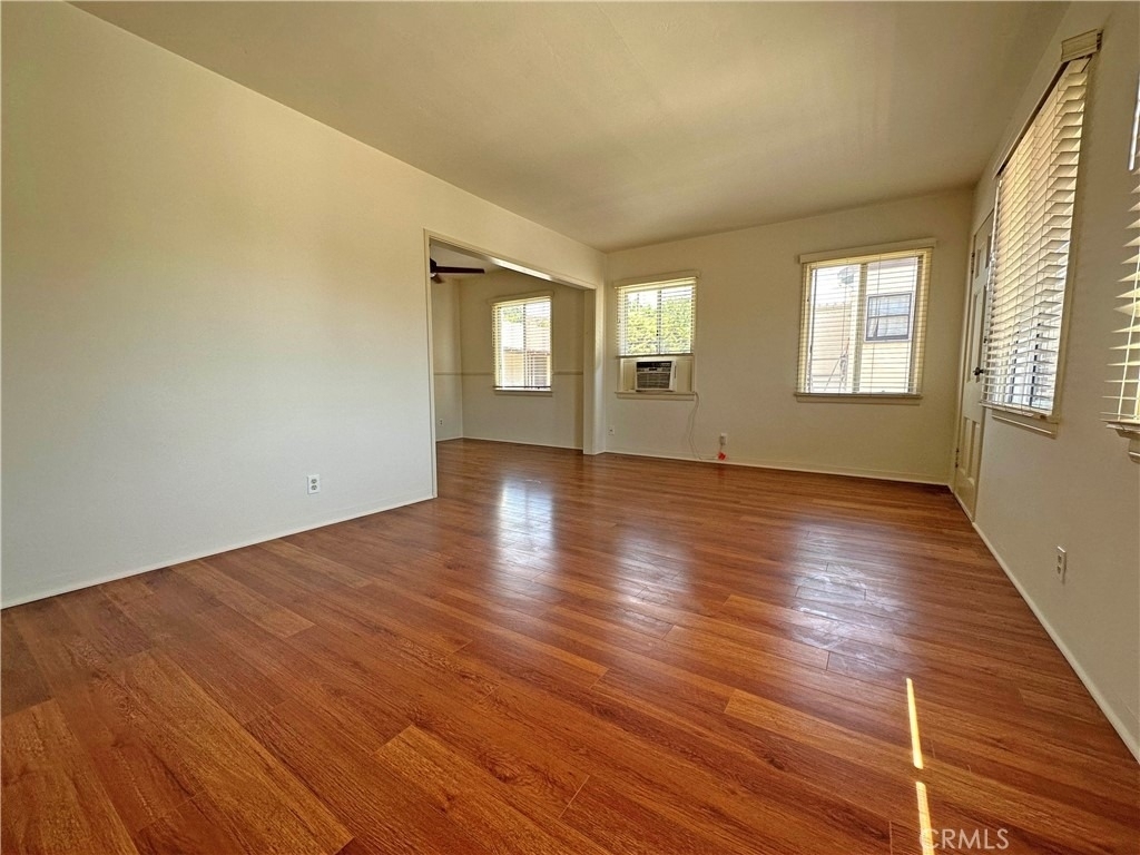 1609 E Chevy Chase Drive - Photo 3