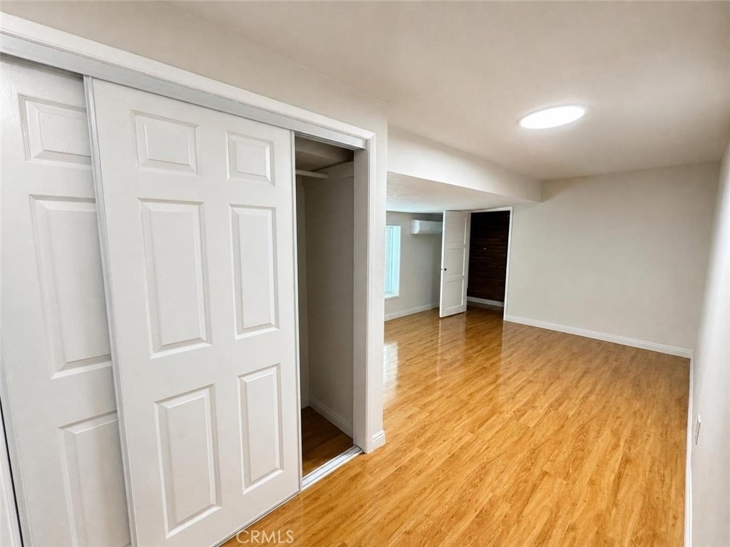 468 Jeffries - Photo 18
