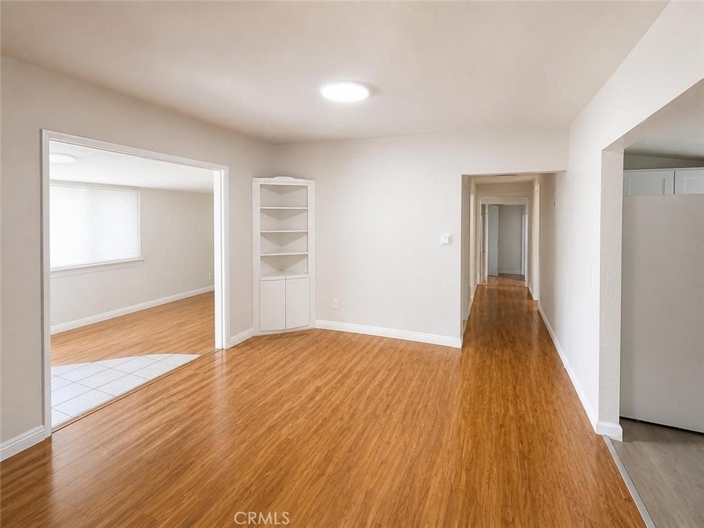 468 Jeffries - Photo 10