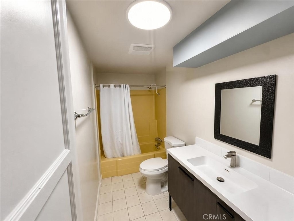 468 Jeffries - Photo 27