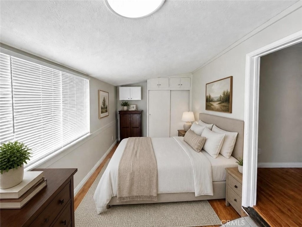 468 Jeffries - Photo 24