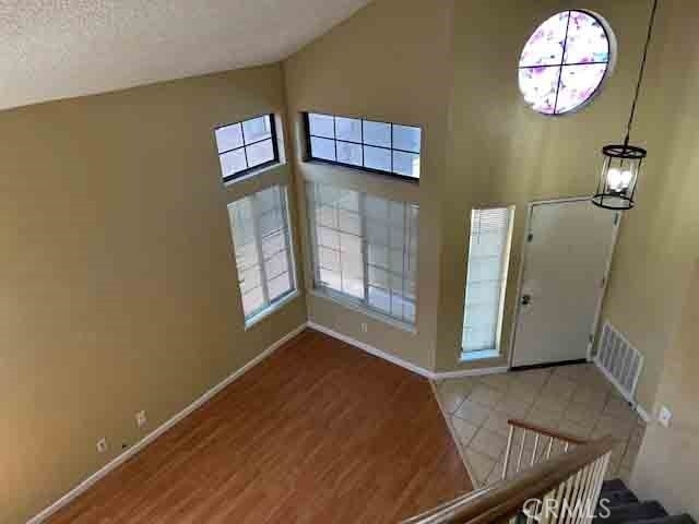 1569 Ruby - Photo 13