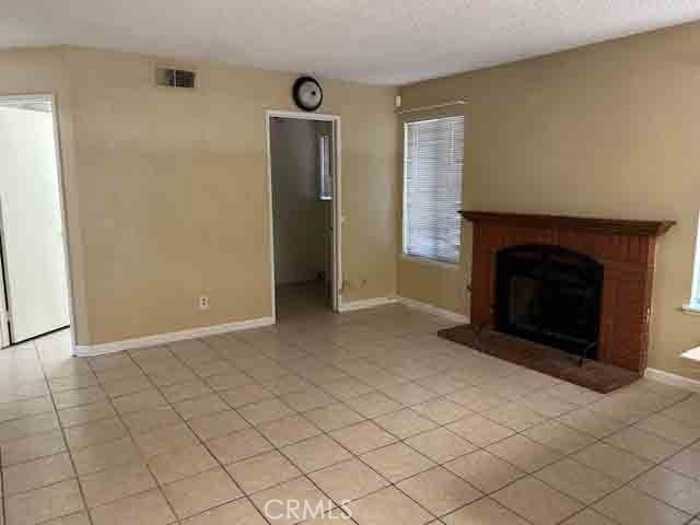 1569 Ruby - Photo 4