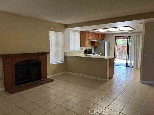 1569 Ruby - Photo 10