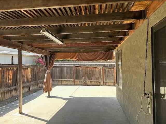 1569 Ruby - Photo 6