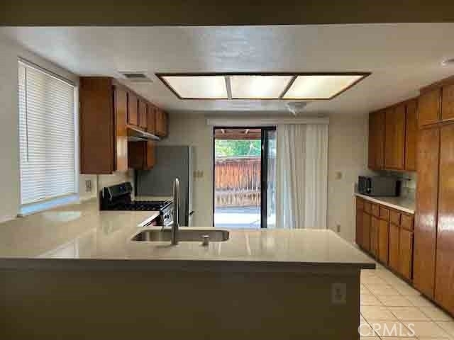 1569 Ruby - Photo 5