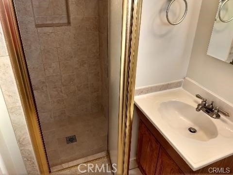 1630 Bentley Place - Photo 3