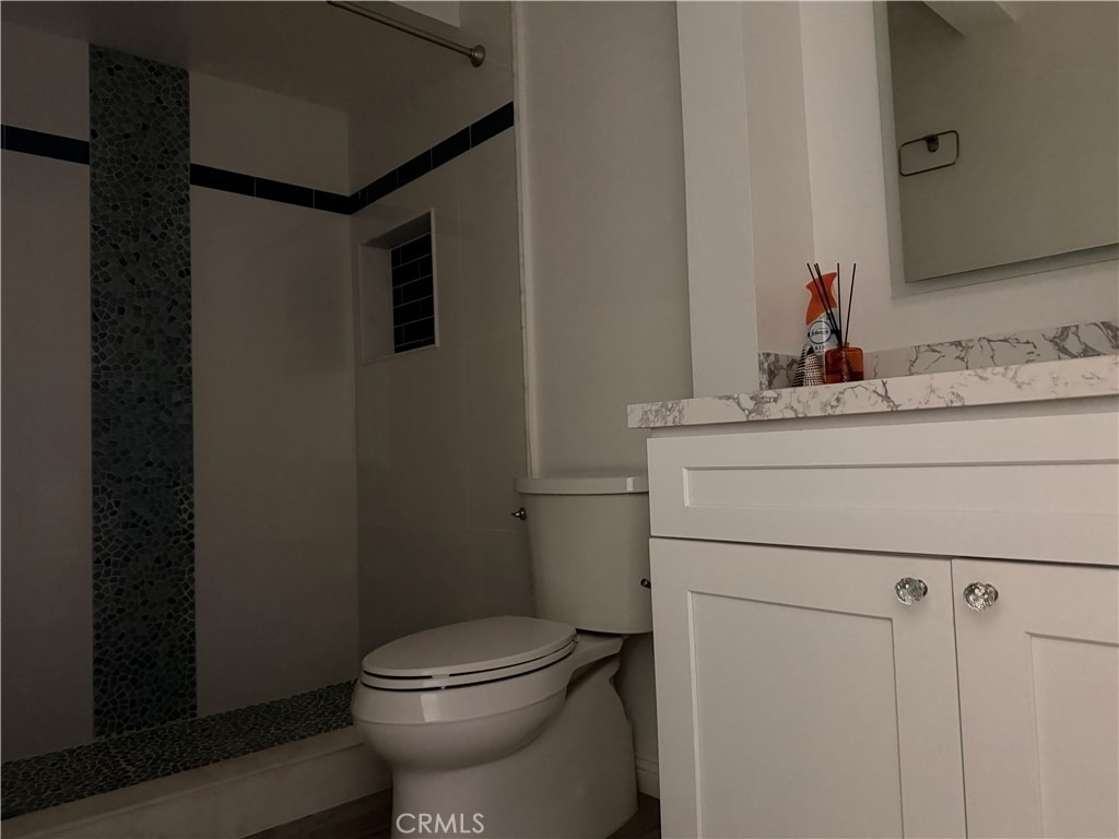 8522 Village - Photo 19