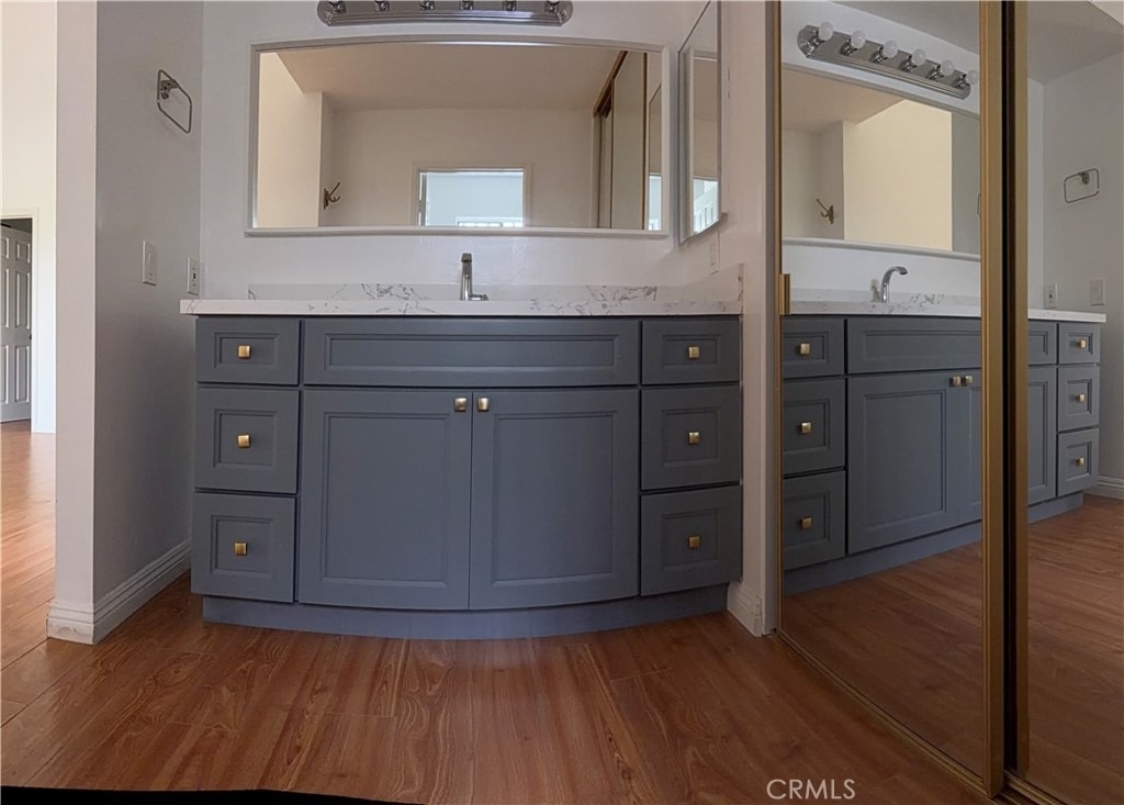 8522 Village - Photo 8