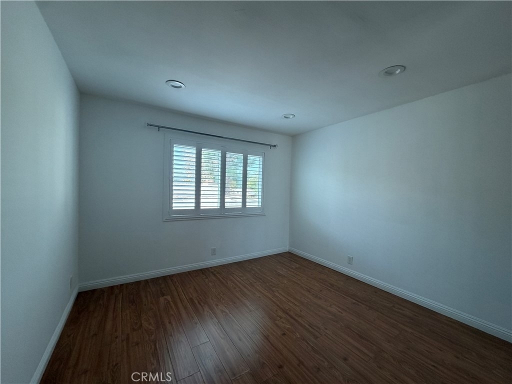 8522 Village - Photo 18
