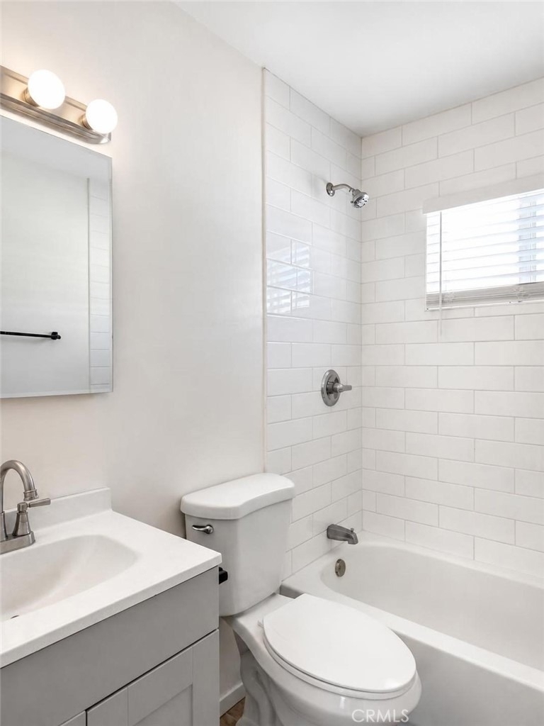 343 W Tramview - Photo 12