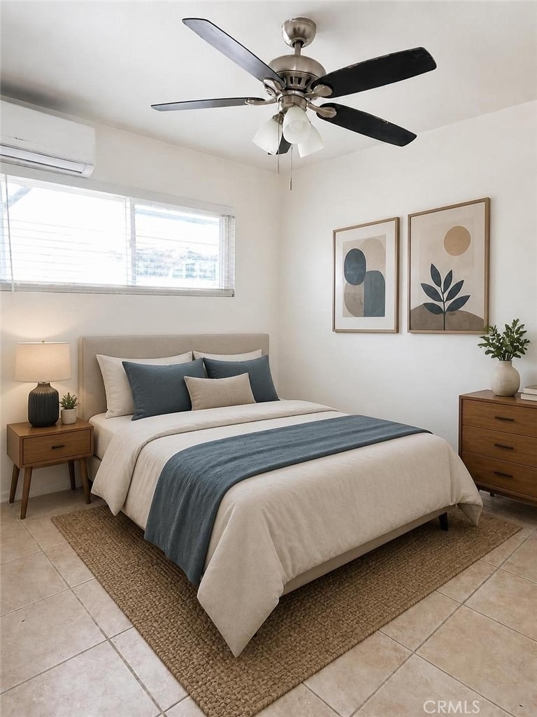 343 W Tramview - Photo 6