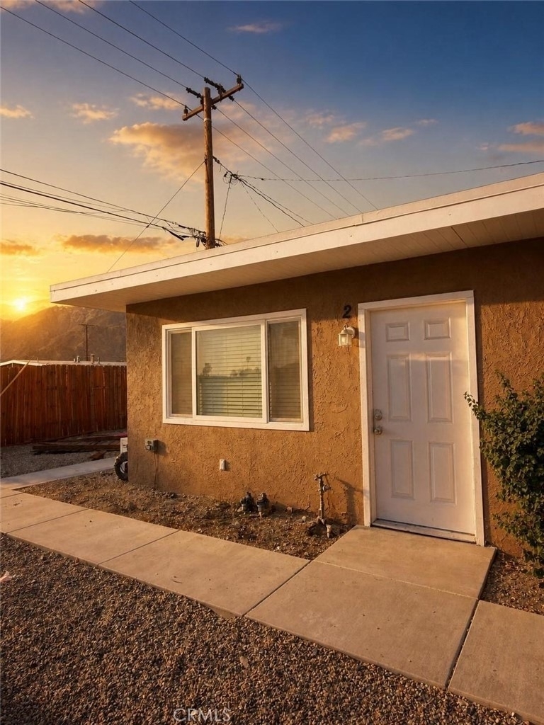 343 W Tramview - Photo 0