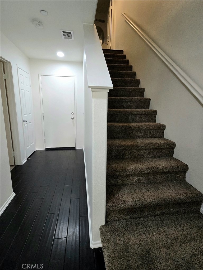 6372 Tivoli Lane - Photo 5