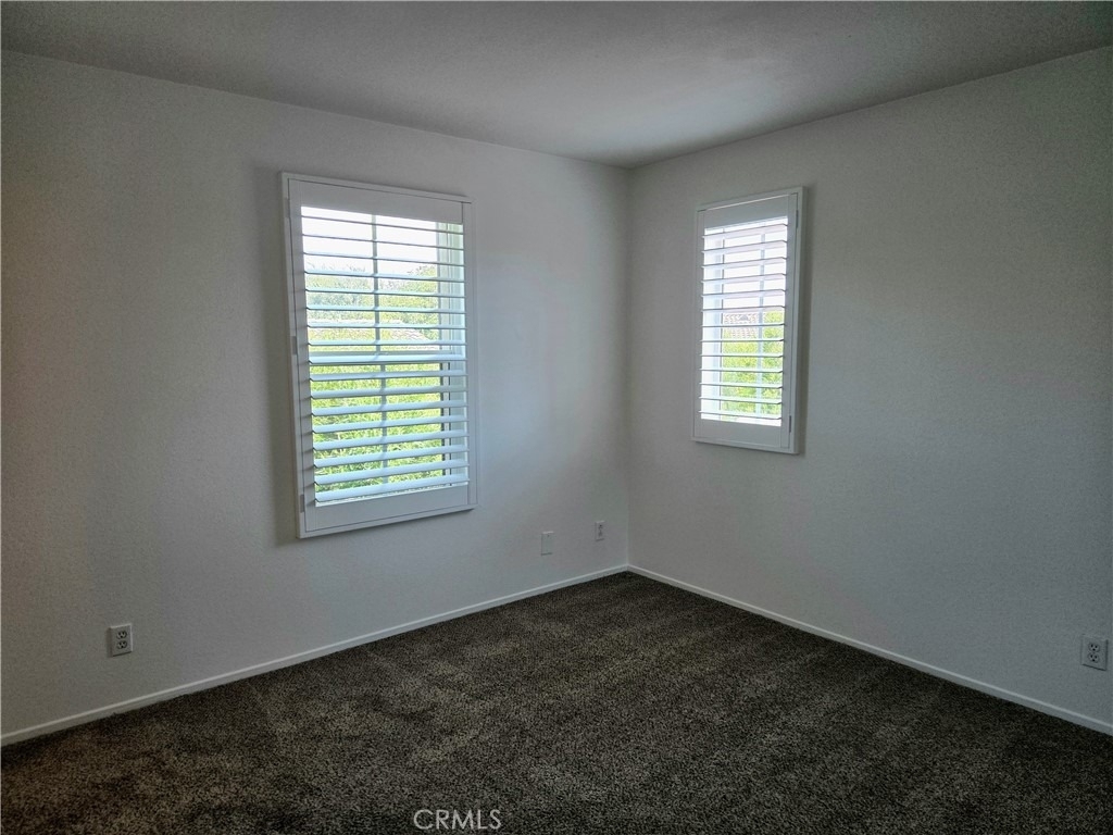 6372 Tivoli Lane - Photo 19