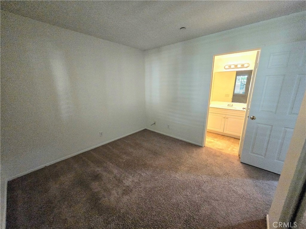 6372 Tivoli Lane - Photo 2