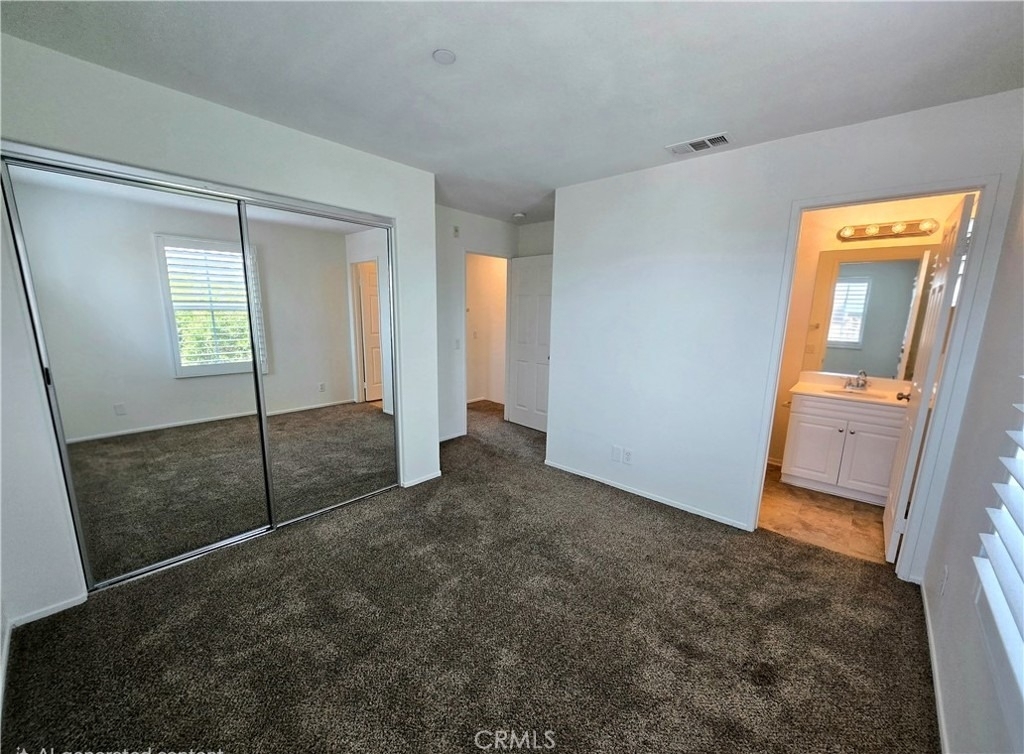 6372 Tivoli Lane - Photo 20
