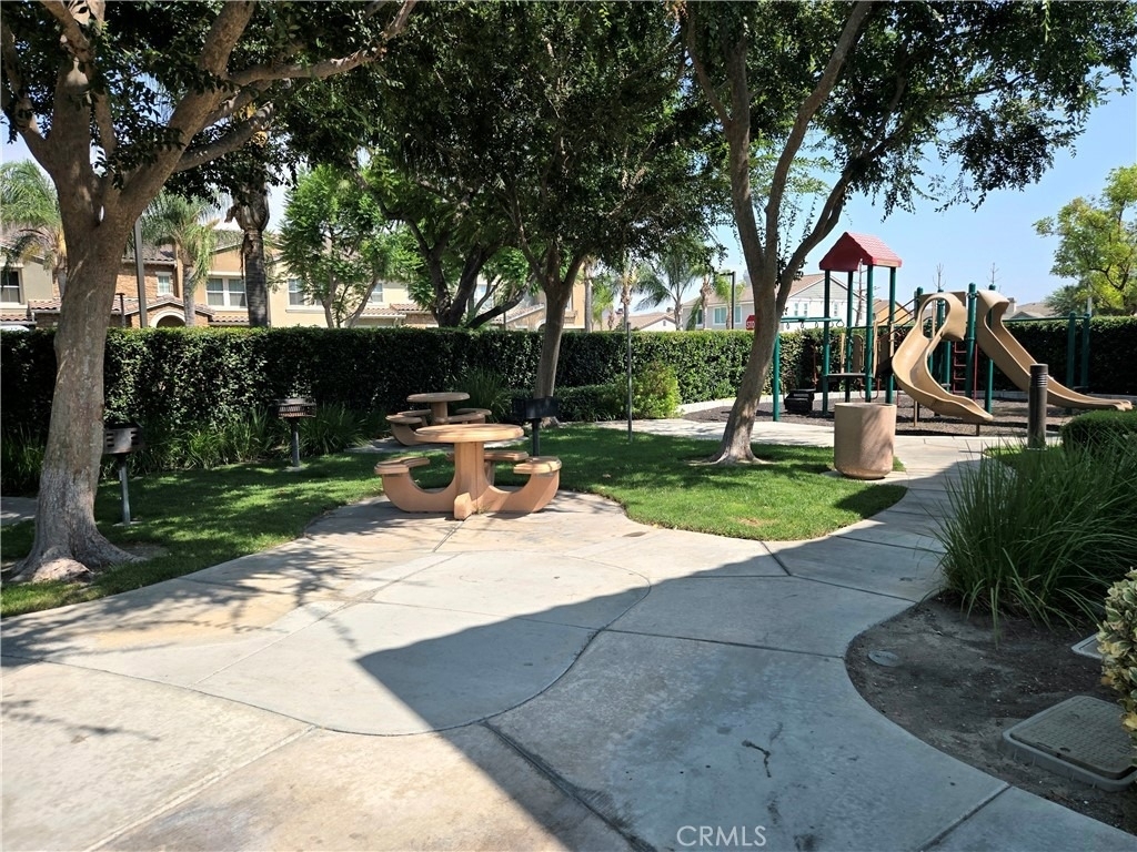 6372 Tivoli Lane - Photo 29