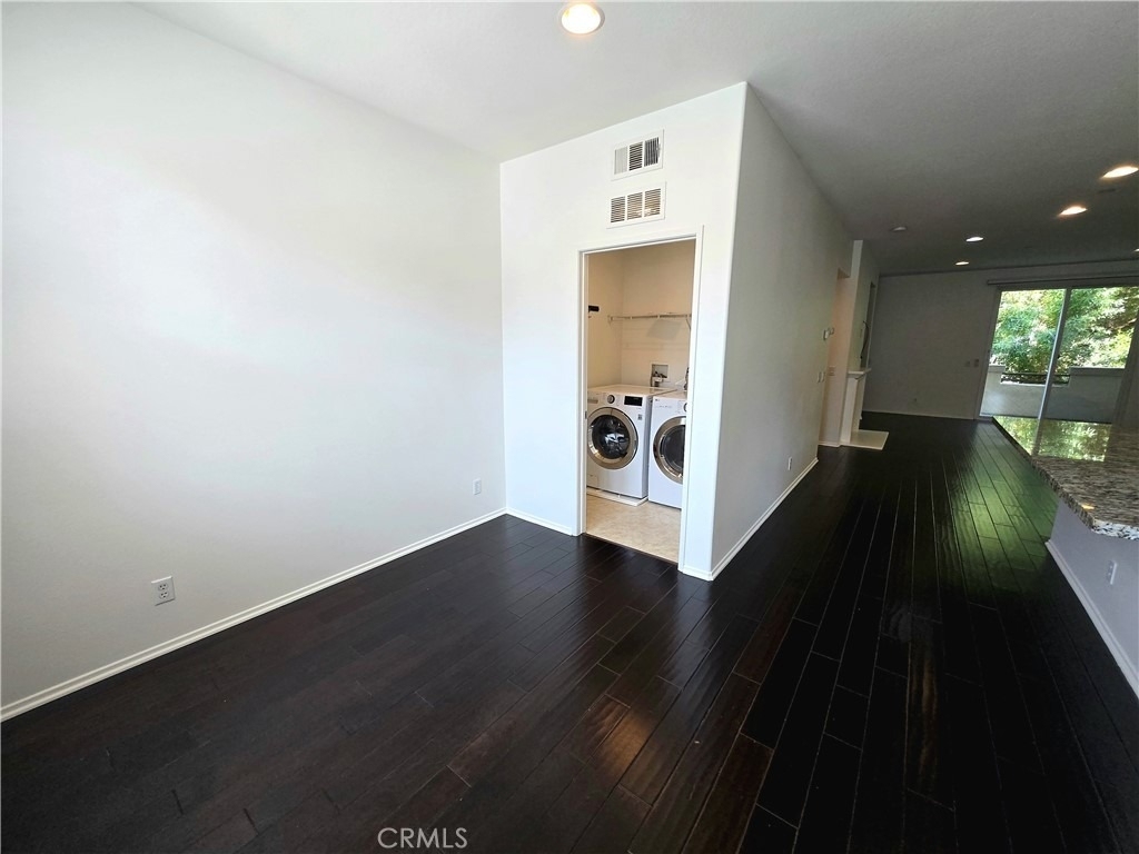 6372 Tivoli Lane - Photo 13
