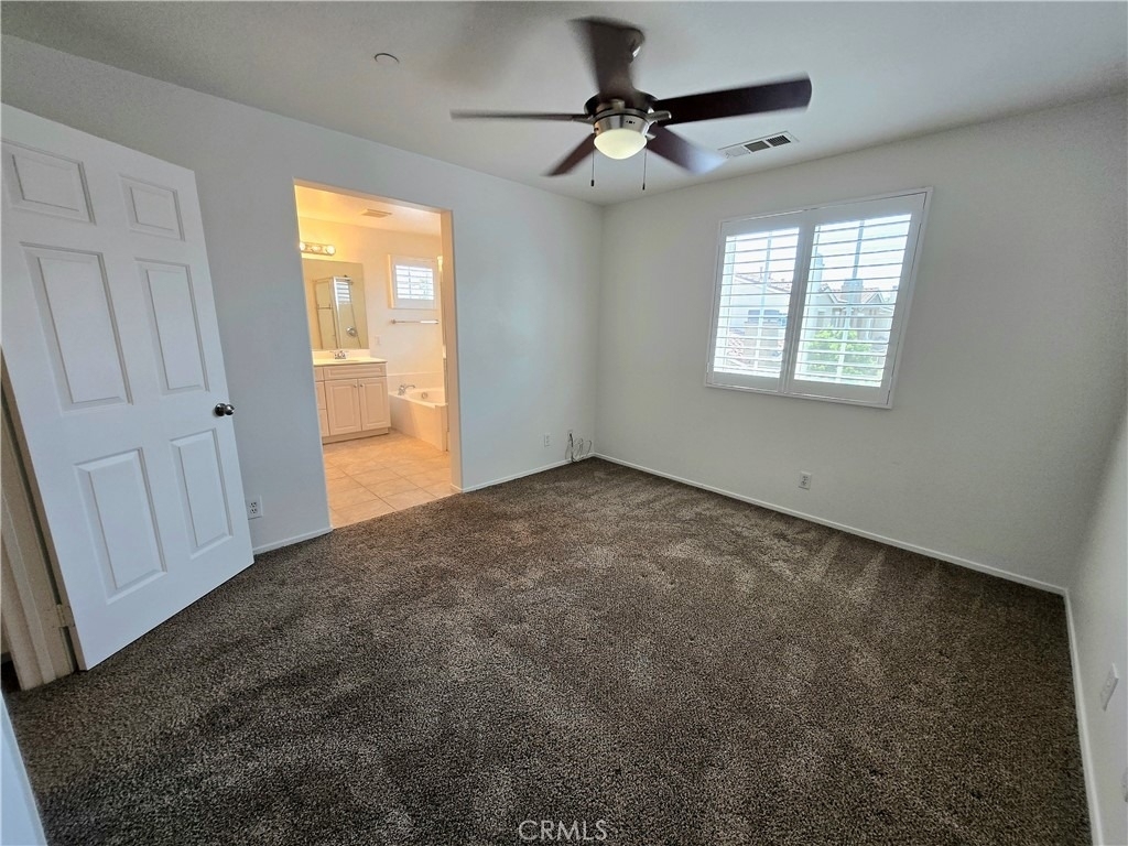 6372 Tivoli Lane - Photo 14