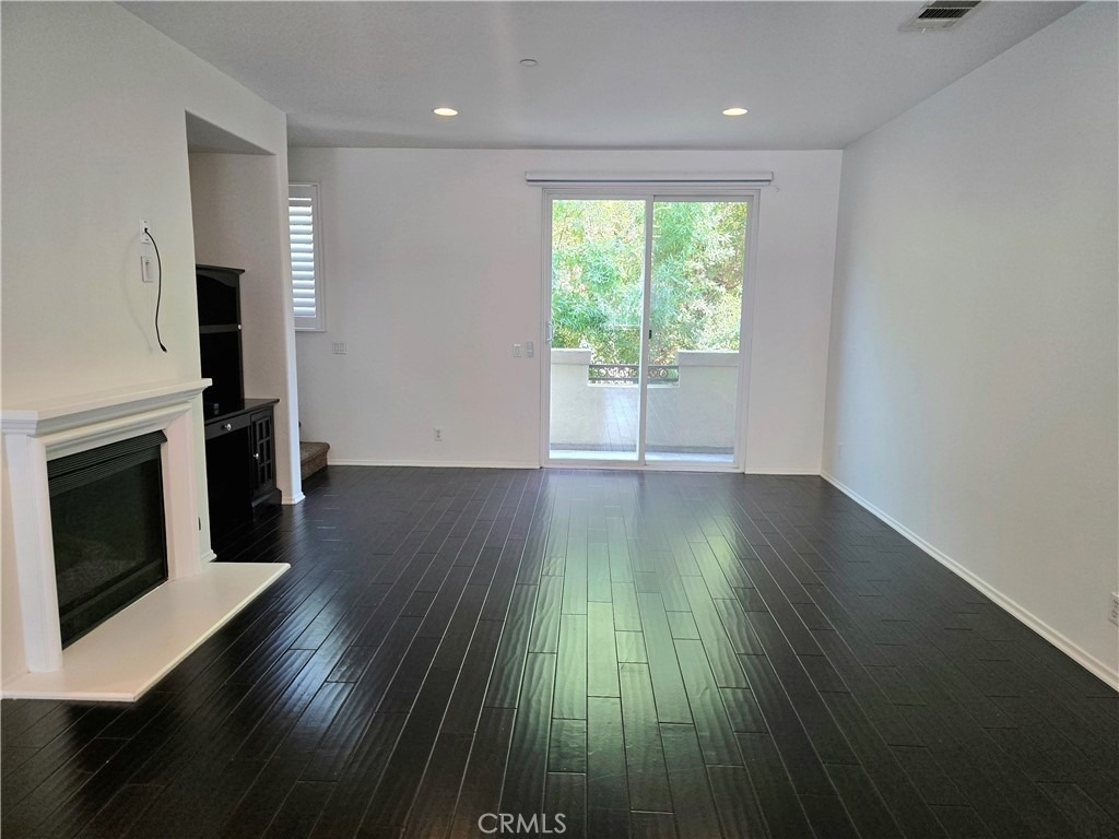 6372 Tivoli Lane - Photo 7