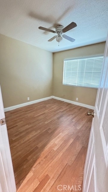 3626 Van Wig - Photo 4