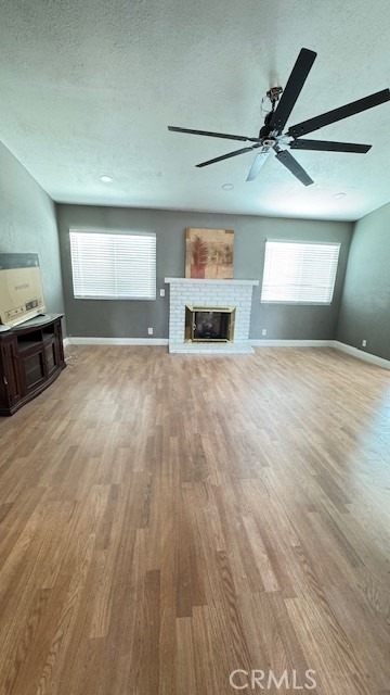 3626 Van Wig - Photo 2