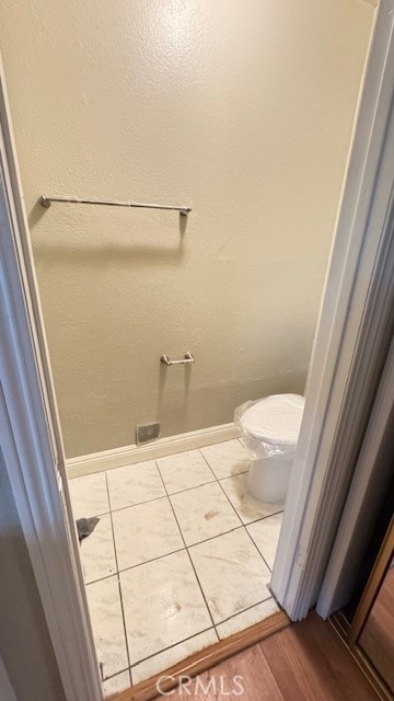 3626 Van Wig - Photo 11