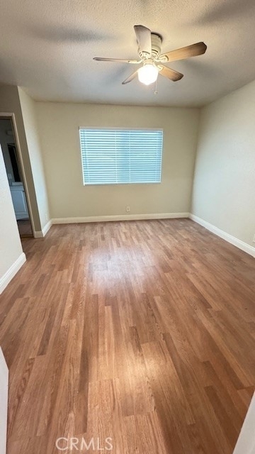 3626 Van Wig - Photo 10