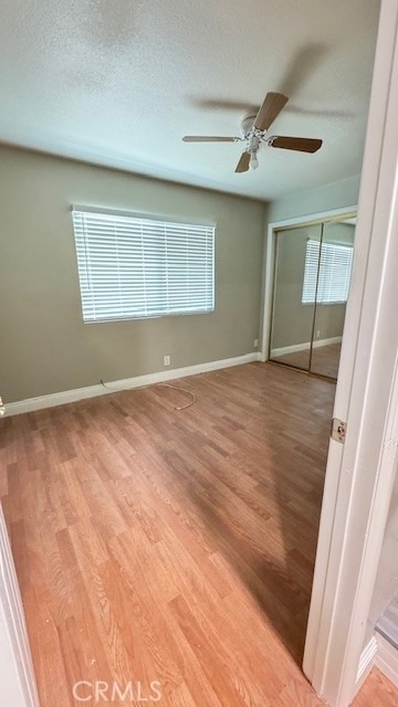 3626 Van Wig - Photo 5