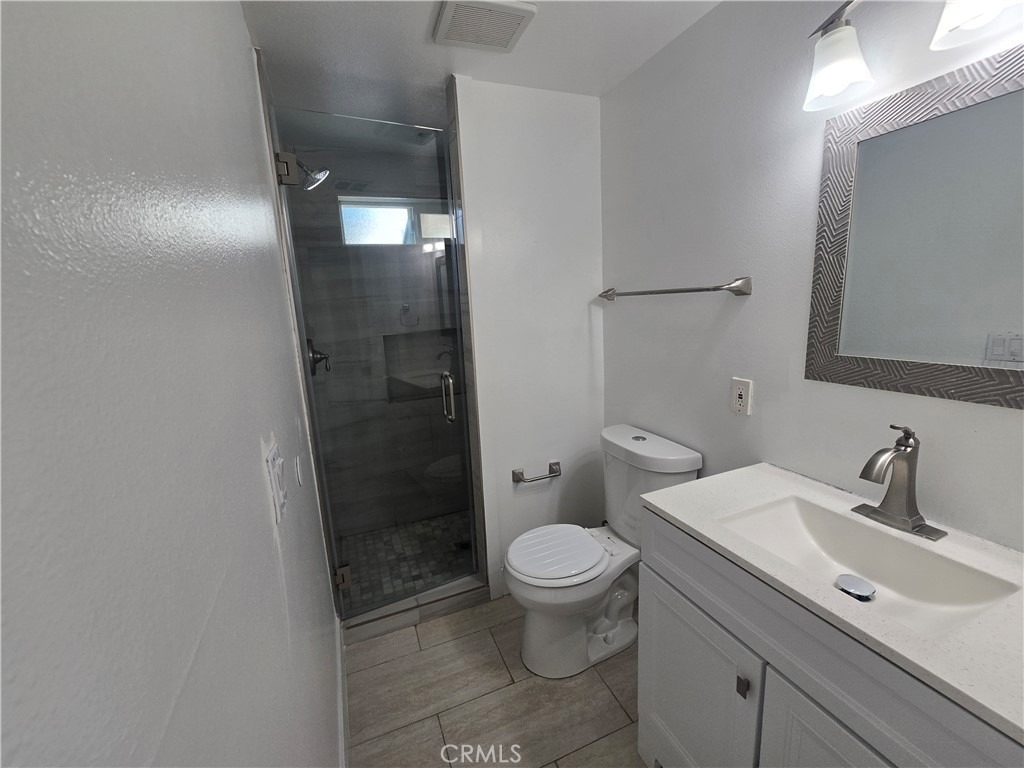 217 Belmont - Photo 8