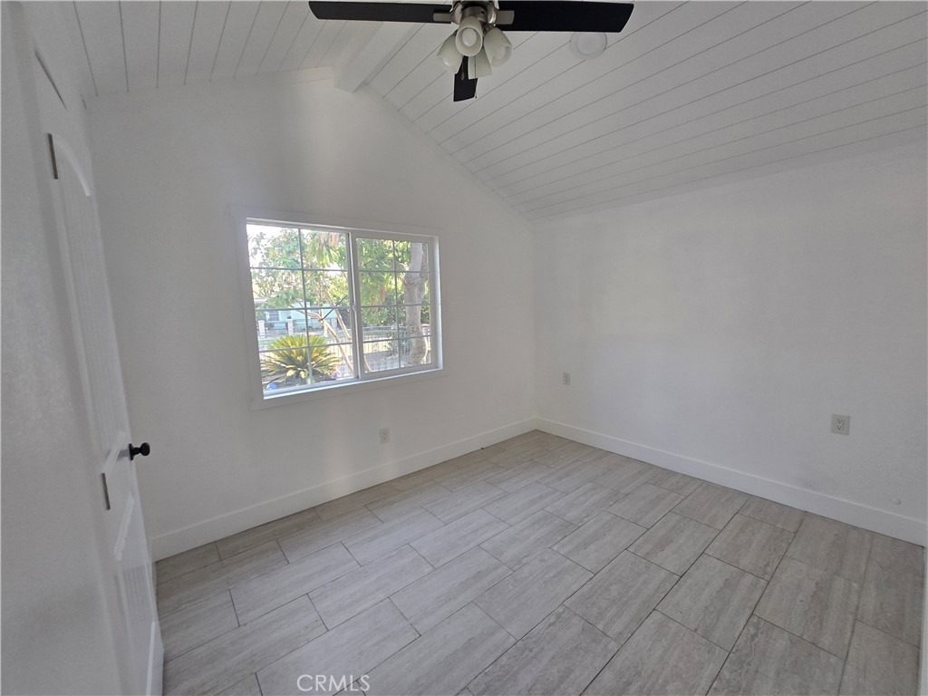 217 Belmont - Photo 10