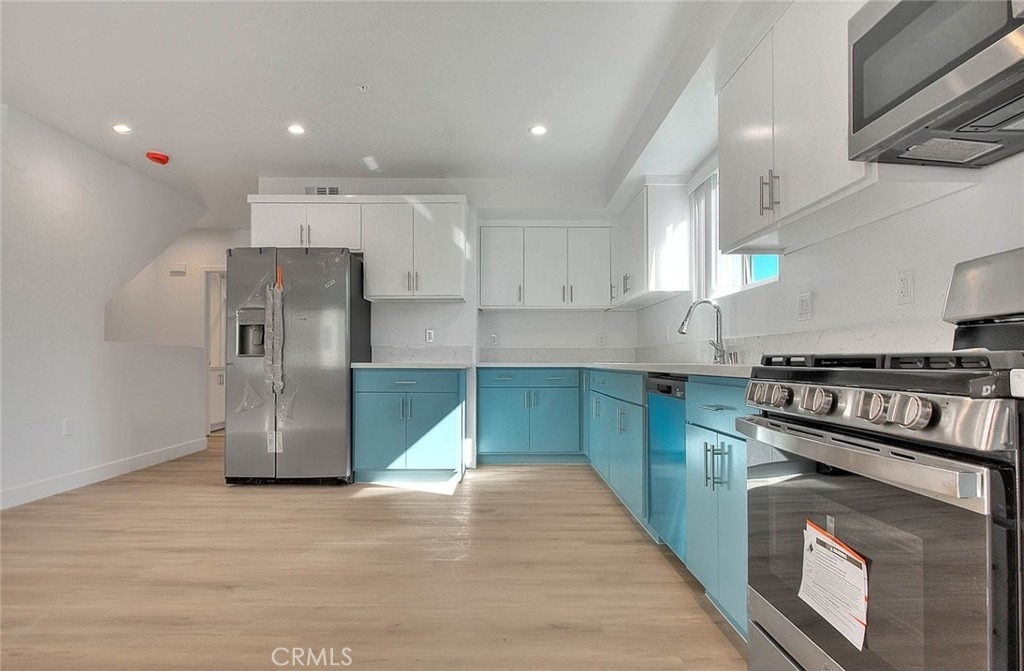 5852 Vineland - Photo 6