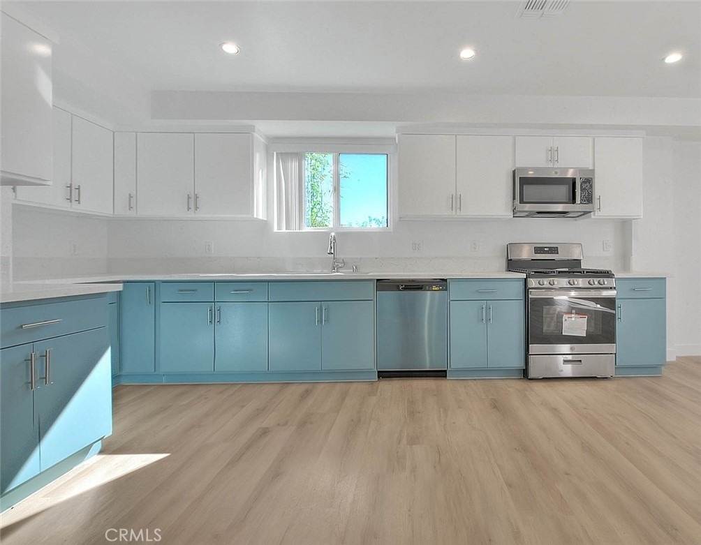 5852 Vineland - Photo 24